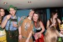 Thumbs/tn_Wagenmakersbal 2020 144.jpg
